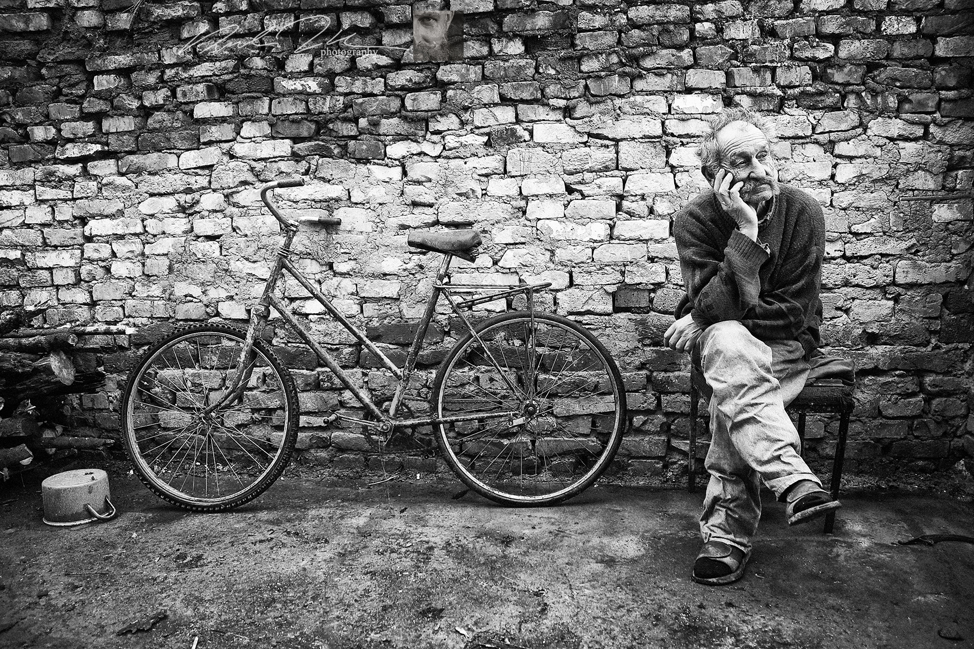 Kerekes István (61)